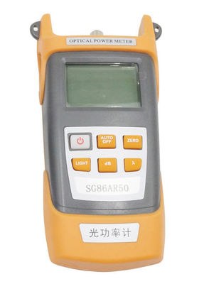 다중기능적인 12 PC FTTH 광섬유 도구 장비 스테인레스 스틸 소재