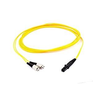 E2000 LC/ SC/ FC/ ST/ MU/ MTRJ/ MPO/ DIN/ SMA/ D4/ SFF용 섬유 패치 케이블
